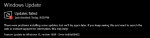 Error 0x80d06802 for Windows Update or Microsoft Store on Windows 10 0x80d06802-150x38.png