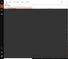 There is an annoying grey box whenever I search for something in the Start menu, does... 0XaXgrSQ8_zhUHRxctHzMVEpvwxp9G6H7Ji1zQ5Tem8.jpg