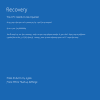 How to fix error 0xc000000e on Windows 10 0xc000000e-first-100x100.png