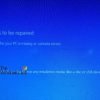 0xc000014C error attempting to read the Boot Configuration Data 0xc000014C-100x100.jpg