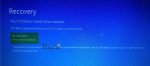 0xc000014C error attempting to read the Boot Configuration Data 0xc000014C-150x66.jpg