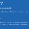 0xc0000454, The boot configuration data for your PC is missing or contains errors 0xc0000454-The-boot-configuration-data-for-your-PC-is-missing-or-contains-errors-100x100.png