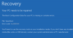 0xc0000454, The boot configuration data for your PC is missing or contains errors 0xc0000454-The-boot-configuration-data-for-your-PC-is-missing-or-contains-errors-150x79.png