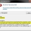 Computer could not be activated with a Volume license Product Key 0xC004F035 0xC004F035-100x100.jpg