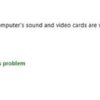 Error 0xc00d4e86 in Xbox Music, Movies & TV, Groove Music, WMP apps 0xc00d4e86-100x100.jpg