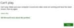 Error 0xc00d4e86 in Xbox Music, Movies & TV, Groove Music, WMP apps 0xc00d4e86-150x57.jpg