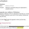 Fix Windows 10 Upgrade or Activation error 0xc03f6506 0xc03f6506-100x100.jpg
