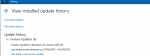 Fix Windows Update error 0xc1900130 on Windows 10 0xc1900130-150x56.png