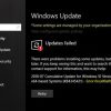 Windows 10 update failed to install error 0xca00a000 0xca00a000--100x100.jpg
