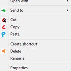 Custom Icons in Right Click menu. 0XEFQDiybd5zypIa9P5b_LqPmYQcef2ECJjAiD-z4iU.jpg