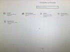 I cannot change my wallpaper or do other functions 0xFE4VMuhprDI09mWCUfKcU2-ctXVR-xWVYOlVntWCY.jpg