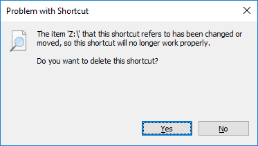 Windows 10 keeps disconnecting my Mapped Drives? 0XlLl.png