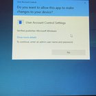 Windows Administrator Problem... I’m trying to change some settings for my computer and I... 0y0i4UjyirS87YztgaI-n6fqnBiJThFsaBWYw4I1E9M.jpg