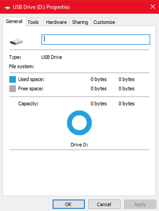I am quite low on space... 0y472xge27c91.png