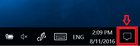 Windows 10 Taskbar Unresponsive 0z3La2g-Eq36DKGtfWJFbB7mrHj6O8C6M53ln8-RrG4.jpg