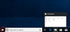 Is it possible to somehow change the icon, ie. the appearance of the windows logo, without... 0z8Blg1hrvyBEZf0cE3Cnv1rQfx22P_jRFTo30mlM2k.jpg