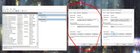 So what can I do when I can't access certain services, like this one. I am on the admin... 0Z_ynBDVn0hHcf_Bx8Z9QhXY44Iau_AETl39XdI3_rE.jpg