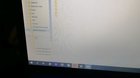 Anyone know what the hell is going on with my computer? It's quite old and usually... 0ZAZkJ1-7zDDf1-LDLXT2lZEvdsHG3CaHtcTkVqaTvs.jpg