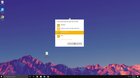 Cant open .txt files 0zBmEB_IajaA97mwgfQ6ODIH10u7ieX1cBqC6Vta_EI.jpg