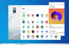 Samsung: Apps can be mirrored on Windows with "your smartphone" , Possible Models 0zely60PJg6Q8UGJLdvQxgMTTiioaFAz0jct2q4PU7c.jpg