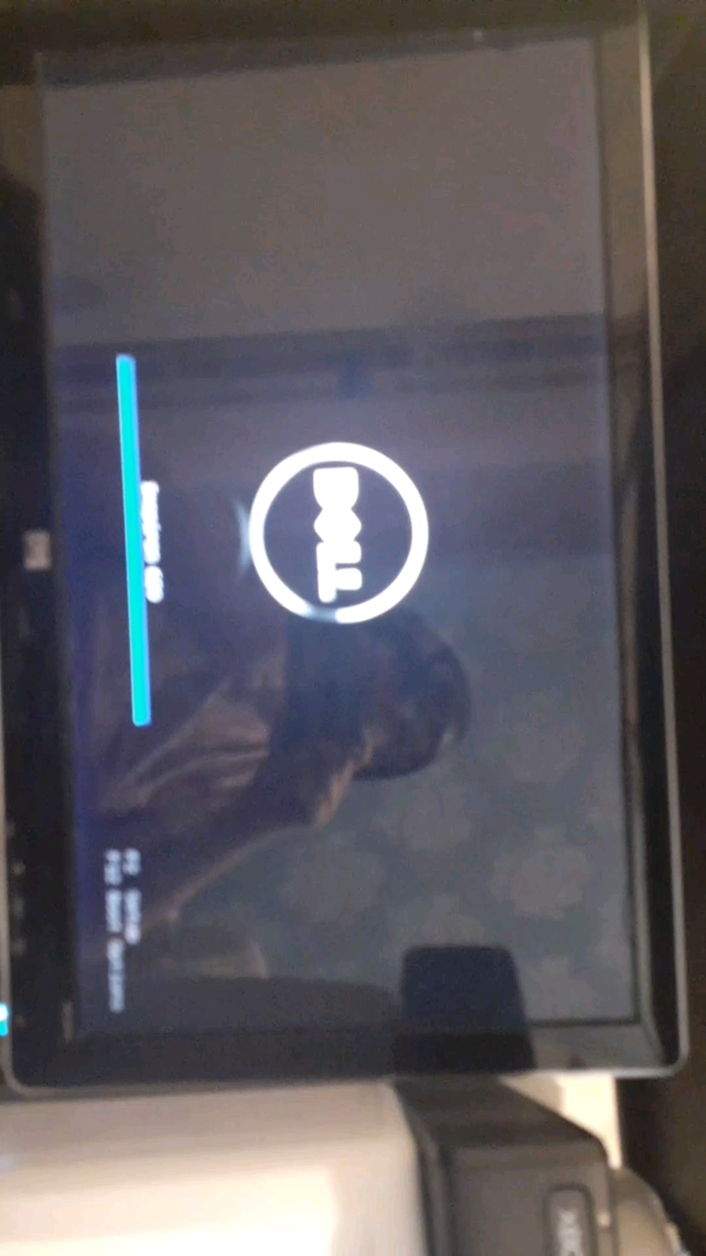 windows not booting 0zv-h3nB12B4Ms_9XGhcSkJQ44oktv-nVxe3vzM7NBs.png