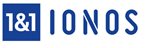 could you please tell me, how can i add my site with bing webmaster? 1-1.jpg