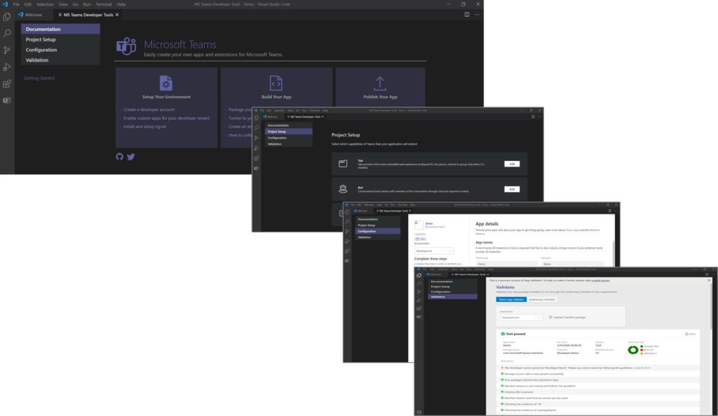 What is New in Microsoft Teams for May 2020 1-1024x594.jpg
