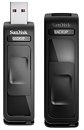 dual USB Flash drive as backup for passwords? 1-5-09-sandisk-backup_2_thm.jpg