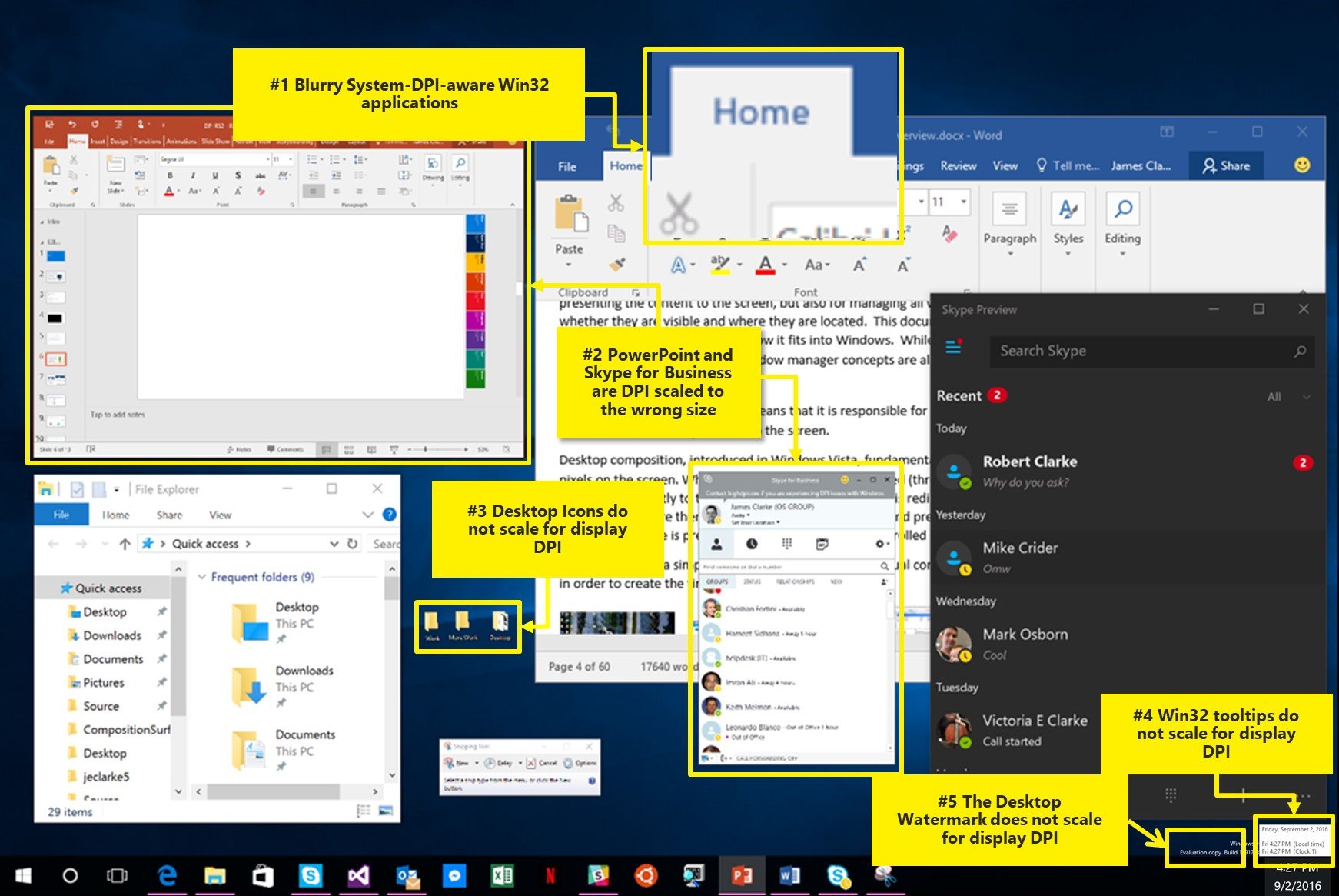 Windows 10 19H1 update to come with DPI setting improvements 1-58dee9a655aa5.jpg