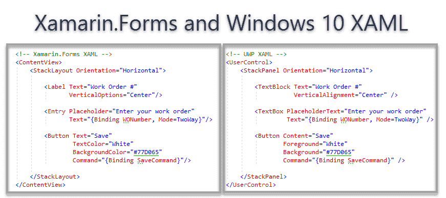XAML Islands - A deep dive Part 2 for Windows App Developers 1-591e3d466c734.png