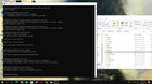 Windows Update Error 0x80080005 1-aiTKLMq6xuJhtw4qDgKPxK48vBuIYFAIocD-xEMzk.jpg