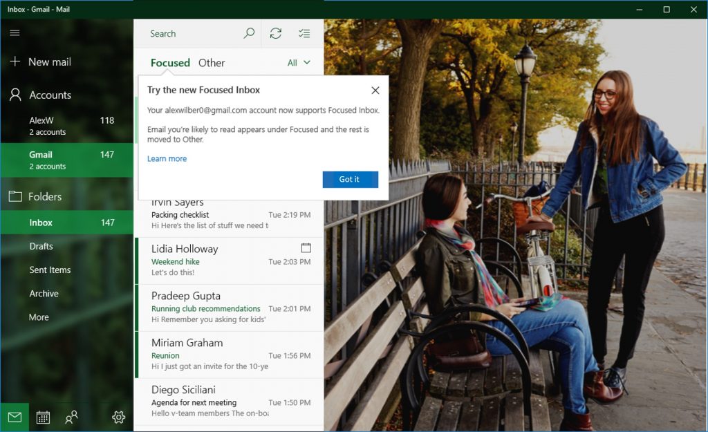 Can't add gmail account to windows 10 Calendar app, but it works fine in Mail app 1-Gmail-blog-inline1-1024x625.jpg