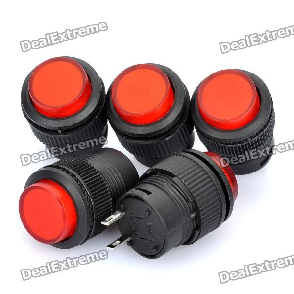 What do a this red switch? 1-jpg.jpg