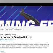 Game Pass - MS Store 1.jpg
