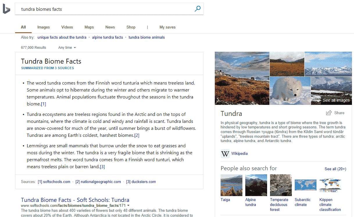 Black Friday on Bing: intelligent shopping, product insights, and more 1-multi-site-tundra_1.png