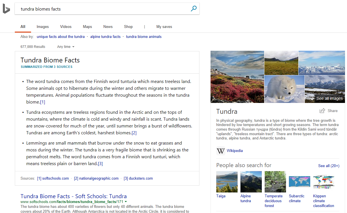 Bing delivers text-to-speech, intelligent answers, and visual search 1-multi-site-tundra_1.png