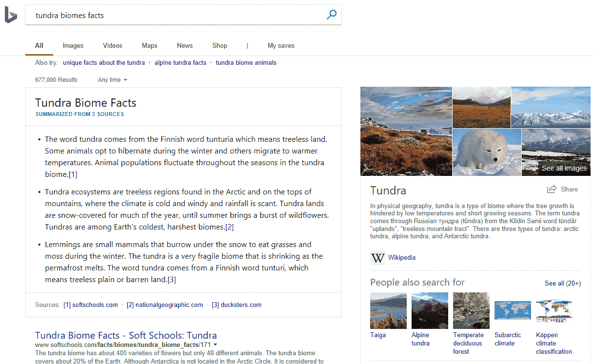 Bringing Intelligence to Bing GIF Search - Finding the right GIF 1-multi-site-tundra_1.png