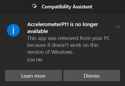 Windows 10 2004 notification: This app was removed from your PC 1-Notification.jpg