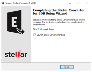 Stellar Converter for EDB – Best Software to convert EDB file to PST 1.png