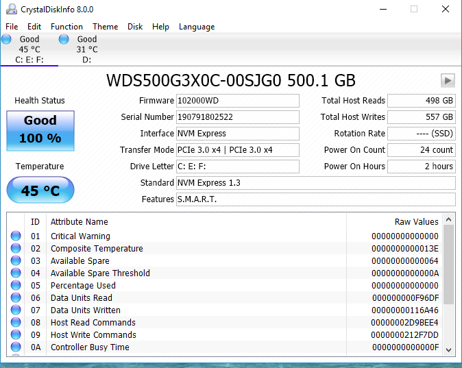 WD SN750 nvme SSD 1.png