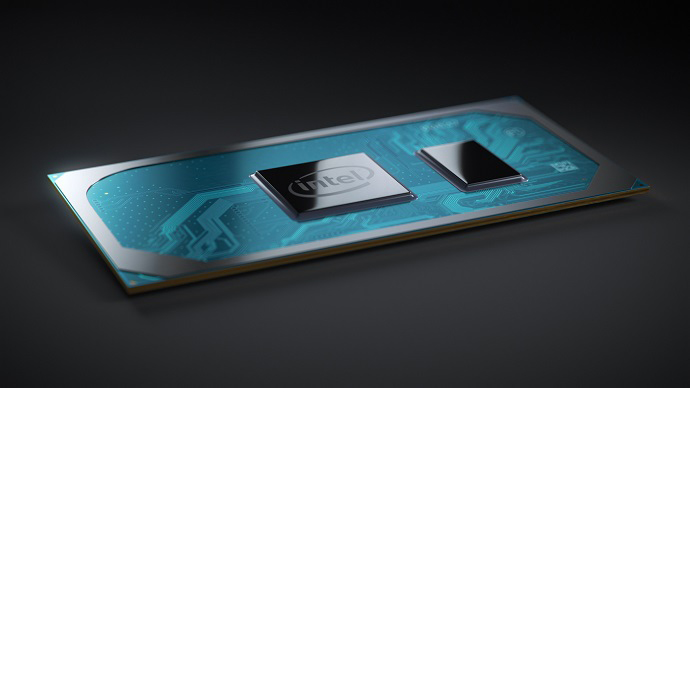 New Acer gaming notebooks powered by latest 10th Gen Intel Core CPUs 1-s-Intel-10th-Gen-Chip.jpg