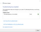 Are there a reliable fix for "The default gateway is not available" 1-tyVV-2ulqivMq2z7wiVwsxrjIDN_CGLSC08l7bLkU.jpg