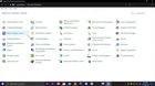My PC does not want to change power modes, 99% of the time. Anyone knows how to fix this? 1-xPP2AaN0WGrwMCLnWR9wV0PLMpKQgcynLj1fnA1s4.jpg