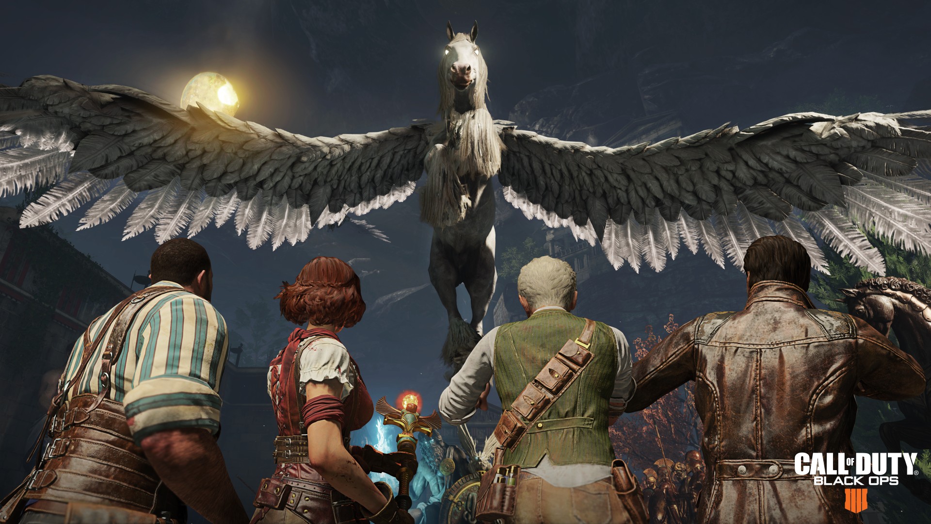 This Week on Xbox: April 5, 2019 1.-ZM_Ancient_Evil_07-wm-hero.jpg