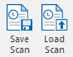 Stellar Converter for EDB – Best Software to convert EDB file to PST 10.png