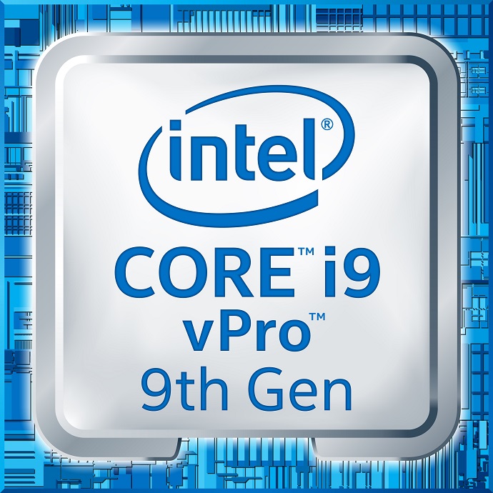 IFA 2019: New 10th Gen Intel Core Dell XPS 13 and Inspiron systems 10-s-Intel-9th-Gen-i9-vPro.jpg