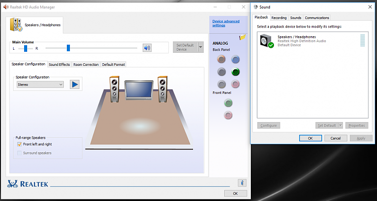 My speaker dissapeard in my device manager and realtek for headphones the only way i can... 10-seeing-speakers-headphones-same-device-realtek-hda-alc887-speakers-headphones-dellinspiron580.png