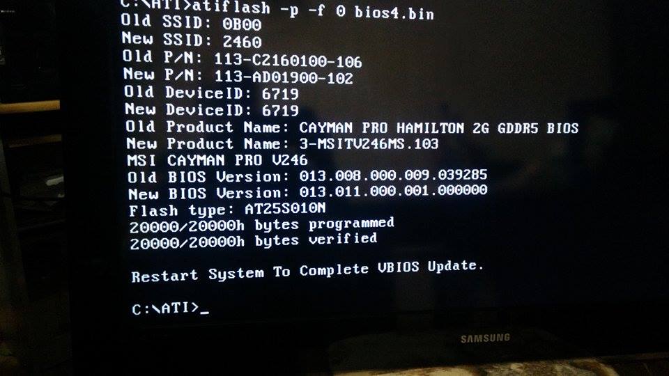 How do I unbrick my pc because of the storage 1000.jpg