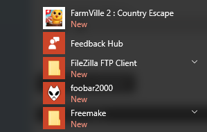 I can't use reccomended settings 100025d1485971526t-submitting-win-10-improvement-reccomendation-untitled.png
