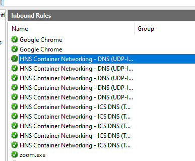 Containers and Hypervisor use? Is HSN networking containers illusive? Or just standard... 10024cec-a3c9-407f-9799-ec5b7d381b4c?upload=true.png